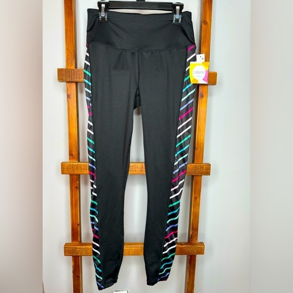 Women’s XS Leggings - Picture 1 of 4